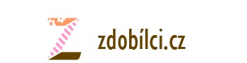 Zdobílci.cz - dekorované předměty a dárky